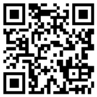 QR Code for dash:XazqPHz651hS11Wd5PqPpcBJSVxSTfjmsT