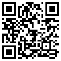 QR Code for dash:Xb333KSoDri5C2dDHR7aVtA8FSeuQLSDHY