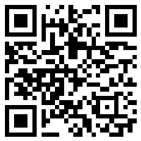 QR Code for dash:Xb3V2znK9YyHjdXjasYhfeejV1jPhQf5Ku