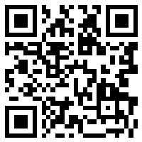QR Code for dash:Xb3m9PuFUQmGizBWhy3dgwTyFdfkeeLvUh