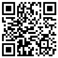 QR Code for dash:Xb499js7Dnsjb1d4EyQxtsaDPZ13LiApb1
