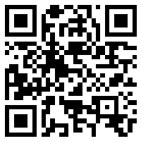 QR Code for dash:Xb4xZRwCdMuVY2GMhHvcXqRYLEMo1SvxLV