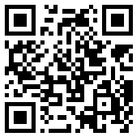 QR Code for dash:Xb7YSMheb7oo5Lh3yuH1e6EpS8XxCfQVGJ