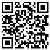 QR Code for dash:Xb7rHt5if6konp2MPXwdnCXpth4KCQRWtb