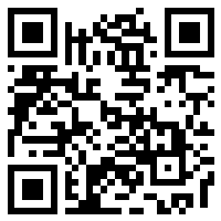 QR Code for dash:XbACezPGNNPU18JP79DdvqsLzFzfHgn2Fr