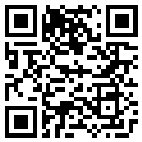 QR Code for dash:XbE2tsQ2zggdmfCfA2ZtSQi6Ko3ocPYfwr