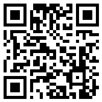 QR Code for dash:XbFuEuh7DBPbq6Bfgv4VKieJ6brDTM4WLJ