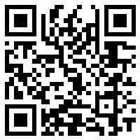 QR Code for dash:XbHDTRUv2wP9DRcWu5B9yFSFQSgV3d8avq