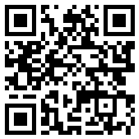 QR Code for dash:XbJaDsKL77MKCkEeqEgjD7kMukdDAVT23P