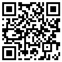 QR Code for dash:XbKCQyL7ubrvNf8P8EnBFHNar2BubRdR3V