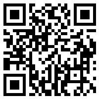 QR Code for dash:XbM8ESFjEF3vaUwmoPTdaTo2FP53Z6KXHS