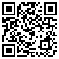 QR Code for dash:XbP352D2DWshACZrd9t95QupQ2hVNCmZnM