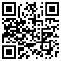 QR Code for dash:XbPBRVx7f8w9mUEaFUtLDi5cjZNAgVGgHb