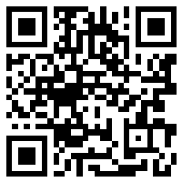 QR Code for dash:XbPWSiS1JnitHAt9RWvMFD9eYmXebmqiNm