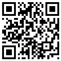 QR Code for dash:XbPyCpYPHFwqyWTkCUvLSNUU5vEX3UeDea