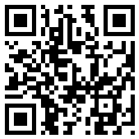 QR Code for dash:XbQd5C5mn8DddVokLDYWfQNr9UBr8anhM4