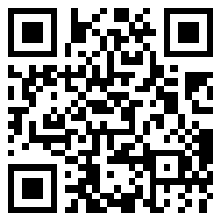 QR Code for dash:XbT1TN3HPSmjKVTurwAeThwxtRKFKRd8uY