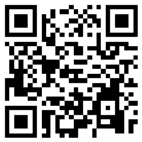 QR Code for dash:XbUHUXm2sJeZtfatZFeDtq4oAMt13Cf2Hb