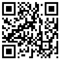 QR Code for dash:XbV7JuUDnLUANG4pgvCDd5HWsqU1bGVtRa