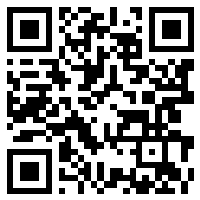 QR Code for dash:XbV8aFWDuy93dHdkrsWByRpGdLjG1sAbbz