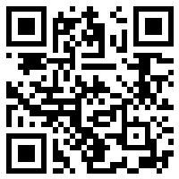 QR Code for dash:XbWij5uYs7V8erHGF1QSVBst3T19C7R7Nf