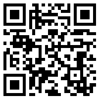 QR Code for dash:XbWyuVFgau66fXp3gNMBoZtUtchvBR2qfS