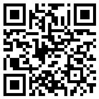QR Code for dash:XbXB9gnBS4xT7R6sTMA63udcYPi9p3CQaW