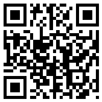 QR Code for dash:XbZsWMh5D4QuSvAVMaJzy1TERb7qMiWNMu