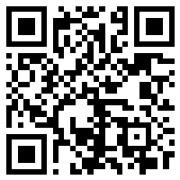 QR Code for dash:XbaMxeazUG1RnX3bwpPyk6u2LUwPcoZv3s