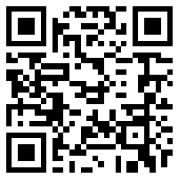 QR Code for dash:XbaXTCPEUcZThFFbpz55gPo5N2p7oJbRd8