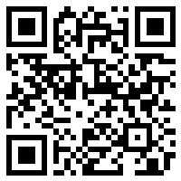 QR Code for dash:Xbat8YCRJCwQbV23vEnSjofq2rrkDK12e8