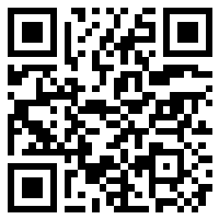 QR Code for dash:Xbbc8MZibdXJ449JvpnHKhBY7vyfeohpZj