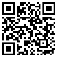 QR Code for dash:XbcmmECpMMLMjrGk76XbkAhWvnaV5Ya3Pd
