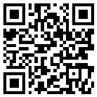 QR Code for dash:XbdTJbREqUs4jENypvBmXP7jZ2vswrtxH9