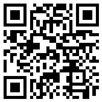 QR Code for dash:XbePk8Xcnbfookbu3KfBhD5DNmBtxk1z7G