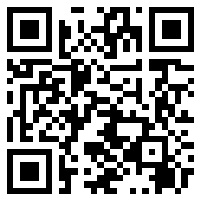 QR Code for dash:XbemXu4utHtBpitqxH9Lgm8gQLuv8mApb1