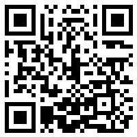 QR Code for dash:Xbf47pZU2aZ33bLRTYfQLSbJe5fuQh32sZ