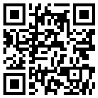 QR Code for dash:XbfpGsQAc2CJt8RYmj7Z5rDs5VBwqX4wwR
