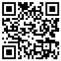 QR Code for dash:XbgGk13e2nZcbioGhsPvKETSHQpT2bp929