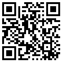 QR Code for dash:XbggPohMB6HbaMMpFzLgYVa3cdgXTeN99d