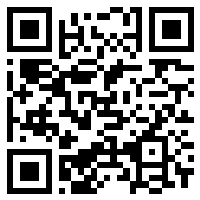 QR Code for dash:XbhLKrcVwNszrLRcuxGoAoCcJ7s1ejjd92