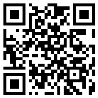 QR Code for dash:Xbi4fbARwaE52JSYPsPddEepoEdT6XkmwU
