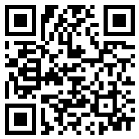 QR Code for dash:XbmHtoc81AHDf48Zb8qW7so4YcdRMjYR3u
