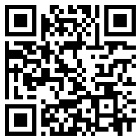 QR Code for dash:XbmXGoKFBoYn9LBuMJgeWv4HdVYFxVBtbx