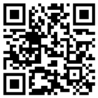 QR Code for dash:Xbn39SZSFY72kuVv8BfTd5VZYWm4wiSD1R