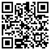 QR Code for dash:Xbn8rPycD69TJhpWStG8dqqfX1Ftc9UFPE