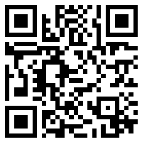 QR Code for dash:XbnDZHKA4UBPa1JumGwpwCAMs8g2o6fvmH