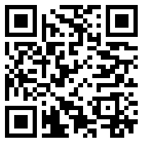 QR Code for dash:XbnWVCFZJeeQiFA6DcfDeeEniW8jB7LXpT
