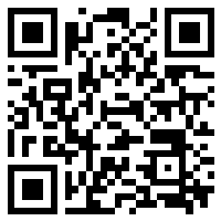 QR Code for dash:XbnYEhCpkim5iLLn3TsaJSQfi9mc2voVD8