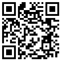 QR Code for dash:XbqKuSEysh2pDAejfFJg5pu63bp6c74pNv